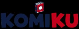 KOMIKU