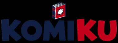 KOMIKU